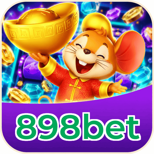 Principais provedores de slots da 898bet - NetEnt, Pragmatic Play, Play'n GO