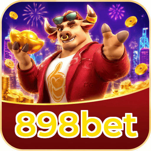 898bet Cassino Ao Vivo - 89 Mesas Evolution Gaming