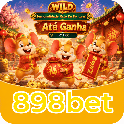 898bet Download - Opções de Download por Plataforma