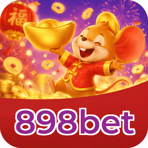 Bot 898bet Telegram