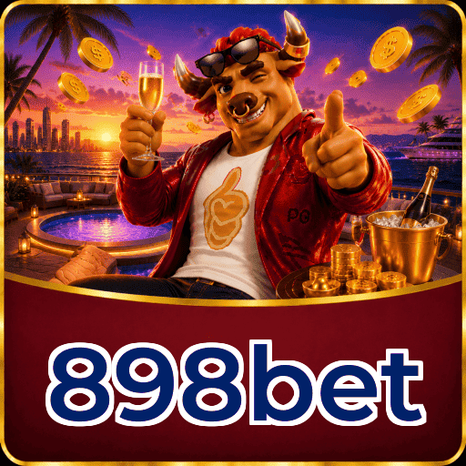 898bet Loteria Online Brasil - Plataforma Certificada