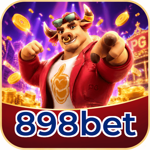 898bet Apostas Esportivas Logo - 34 Esportes Certificados