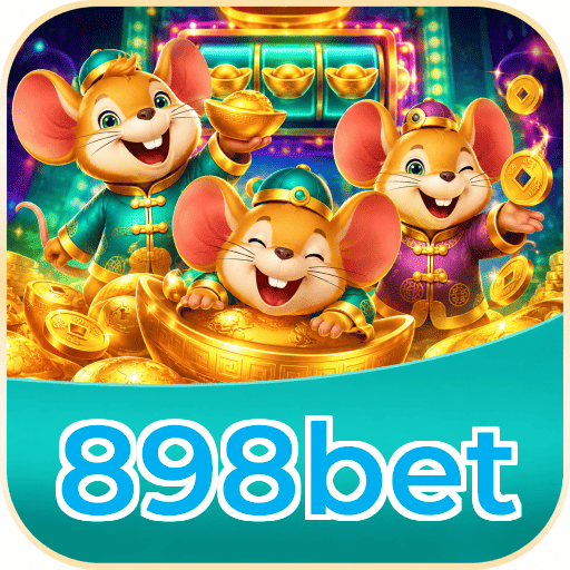 Fortune Rabbit Verificado