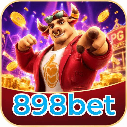 898bet Plataforma Confiável