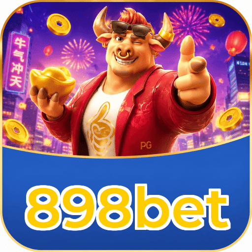 898bet Facebook Brasil - Siga Nossa Página Oficial