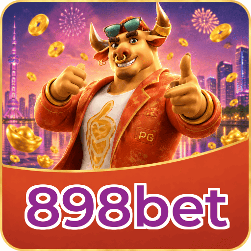 898bet Sistema Rápido