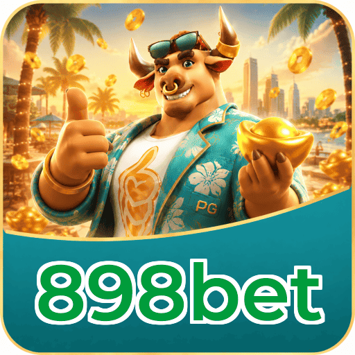 898bet Certificado eCOGRA