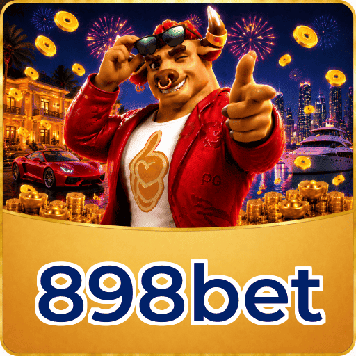 Comparação APP Mobile vs Versão Web 898bet