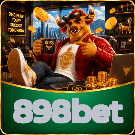 Fortune Ox Auditado